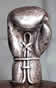 Silver Glove
